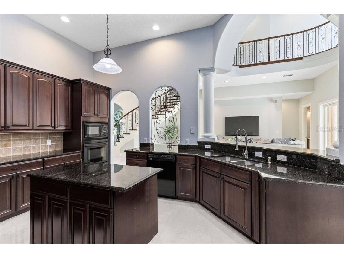 13950 Smokerise Court Orlando FL 32832 O6354884 image9