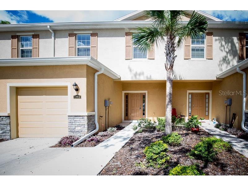 13950 Snapper Fin Lane Tampa FL 33637 T3530950 image1