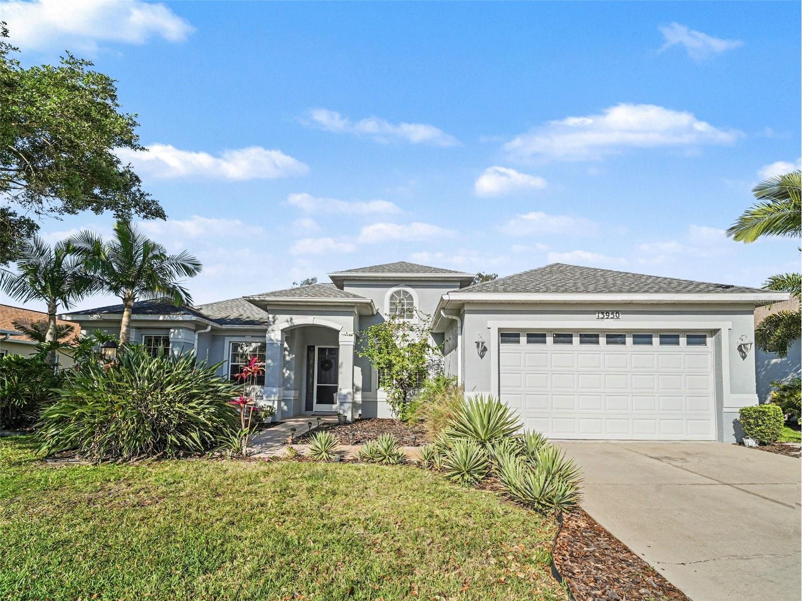 13950 Wood Duck Circle Lakewood Ranch FL 34202 TB8499892 image1