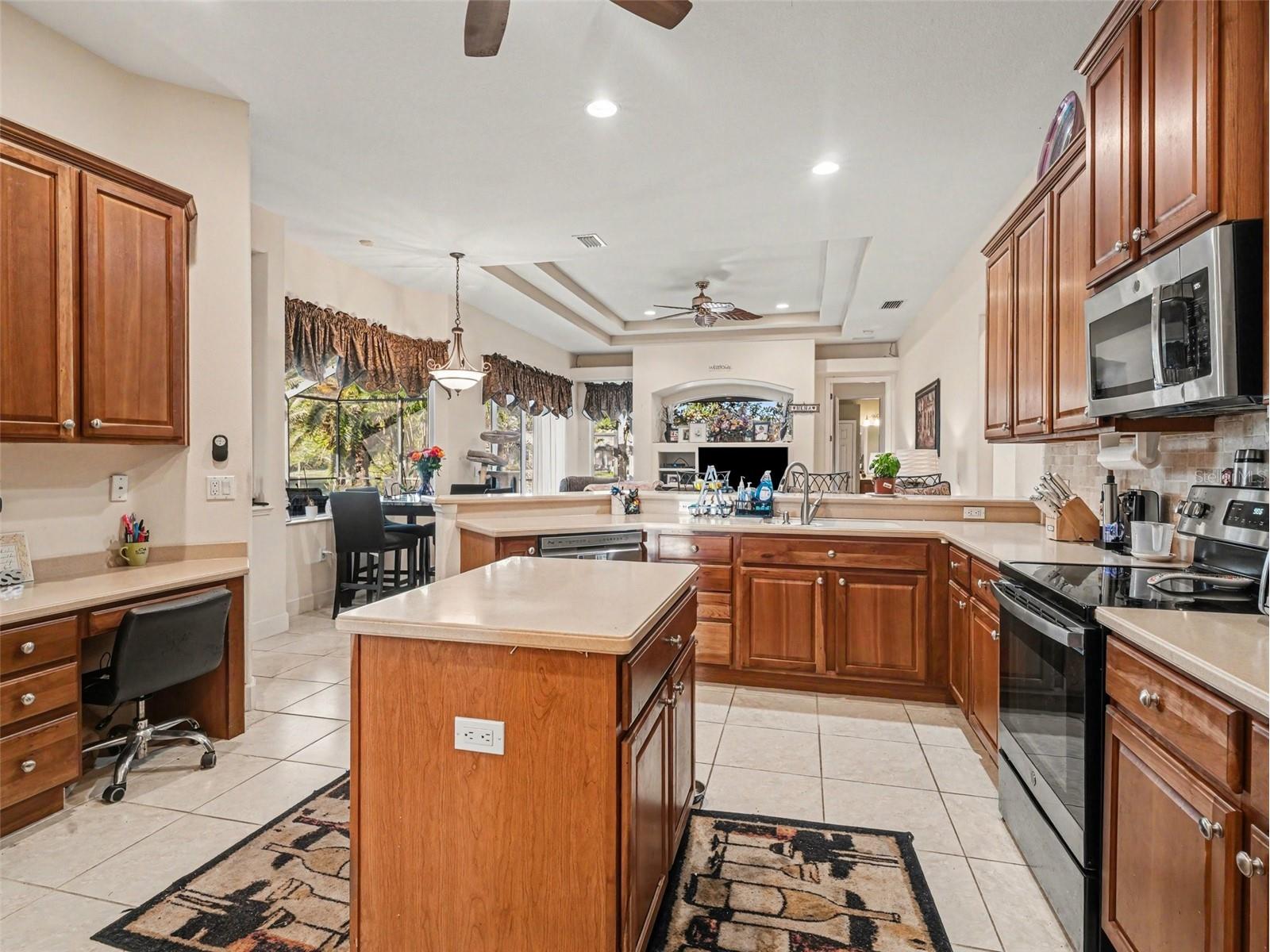 13950 Wood Duck Circle Lakewood Ranch FL 34202 TB8499892 image10