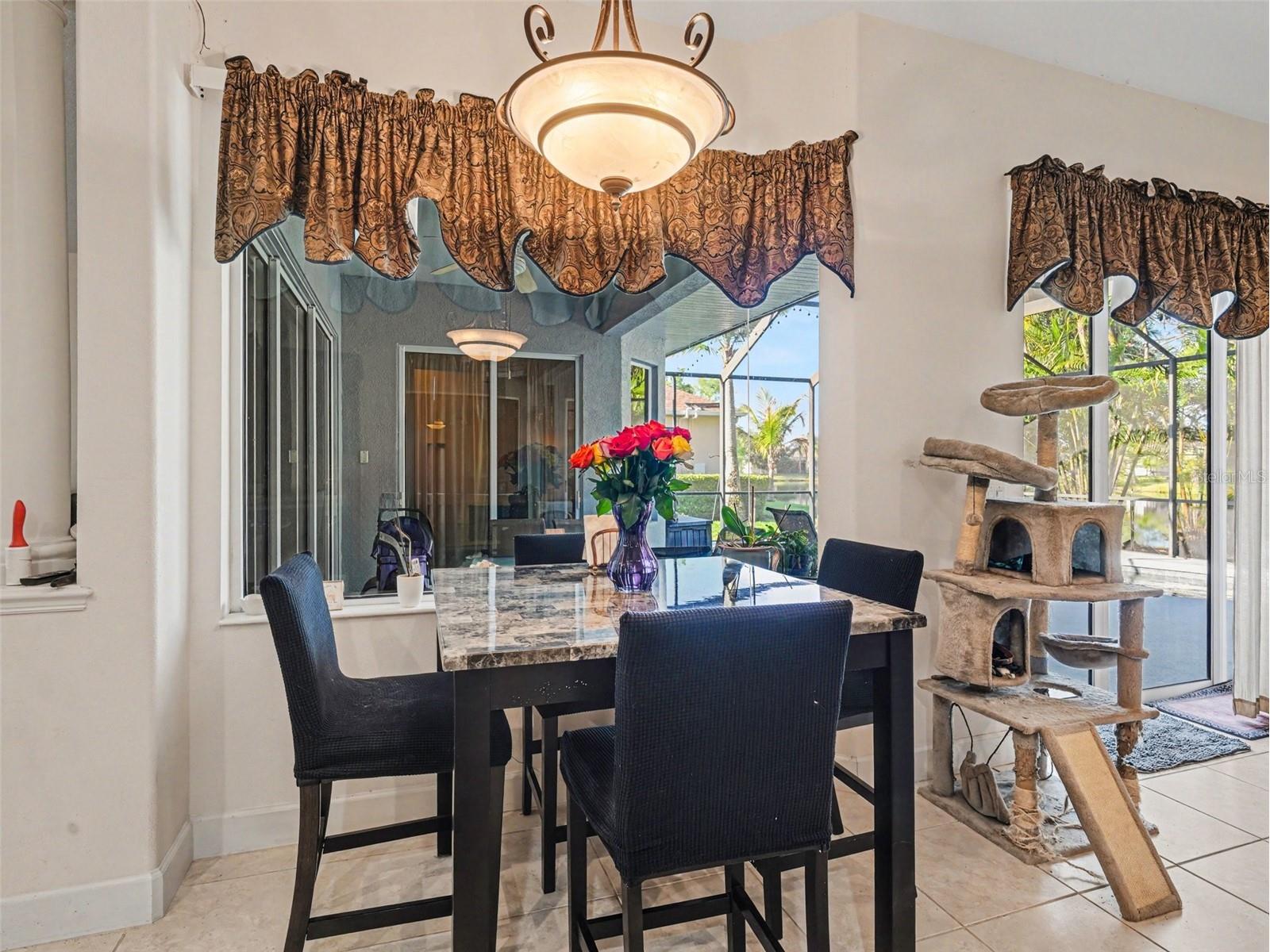 13950 Wood Duck Circle Lakewood Ranch FL 34202 TB8499892 image11