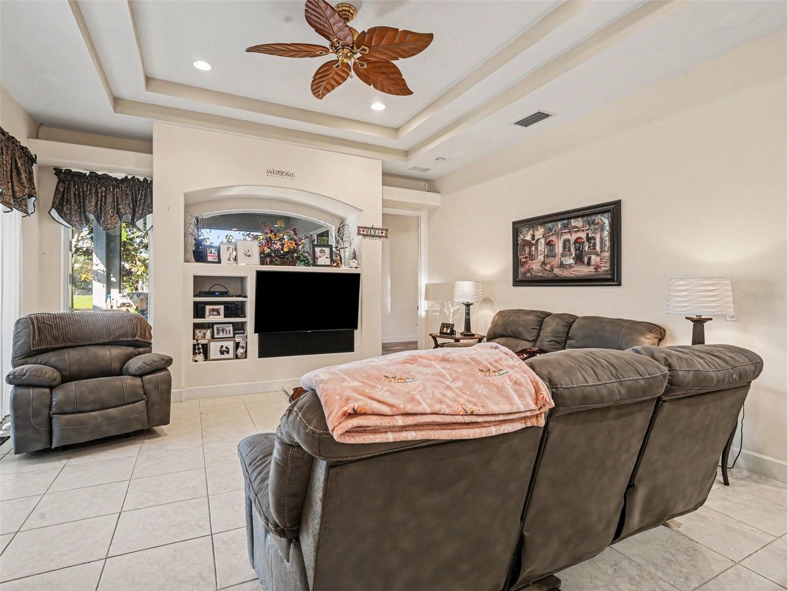 13950 Wood Duck Circle Lakewood Ranch FL 34202 TB8499892 image12