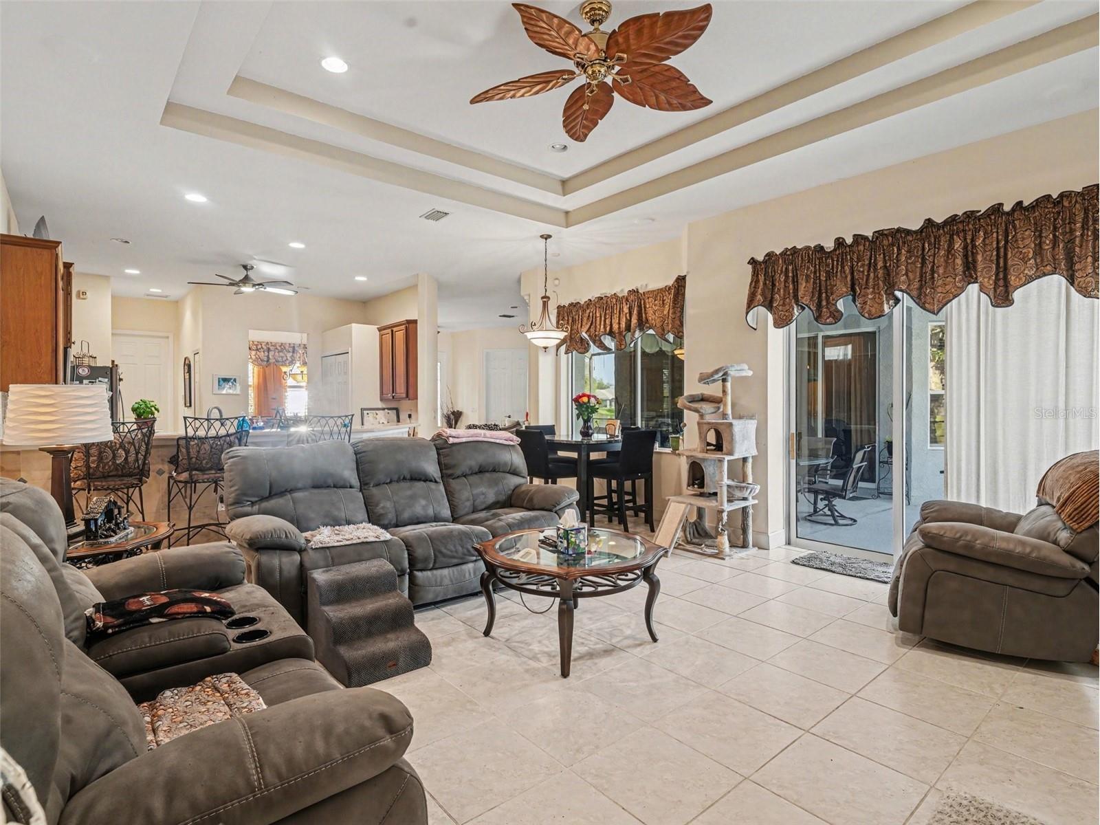 13950 Wood Duck Circle Lakewood Ranch FL 34202 TB8499892 image13
