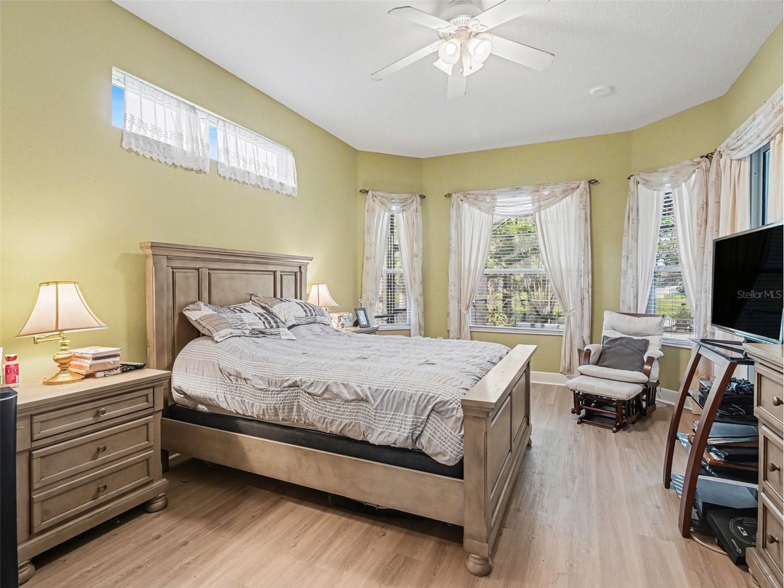 13950 Wood Duck Circle Lakewood Ranch FL 34202 TB8499892 image14