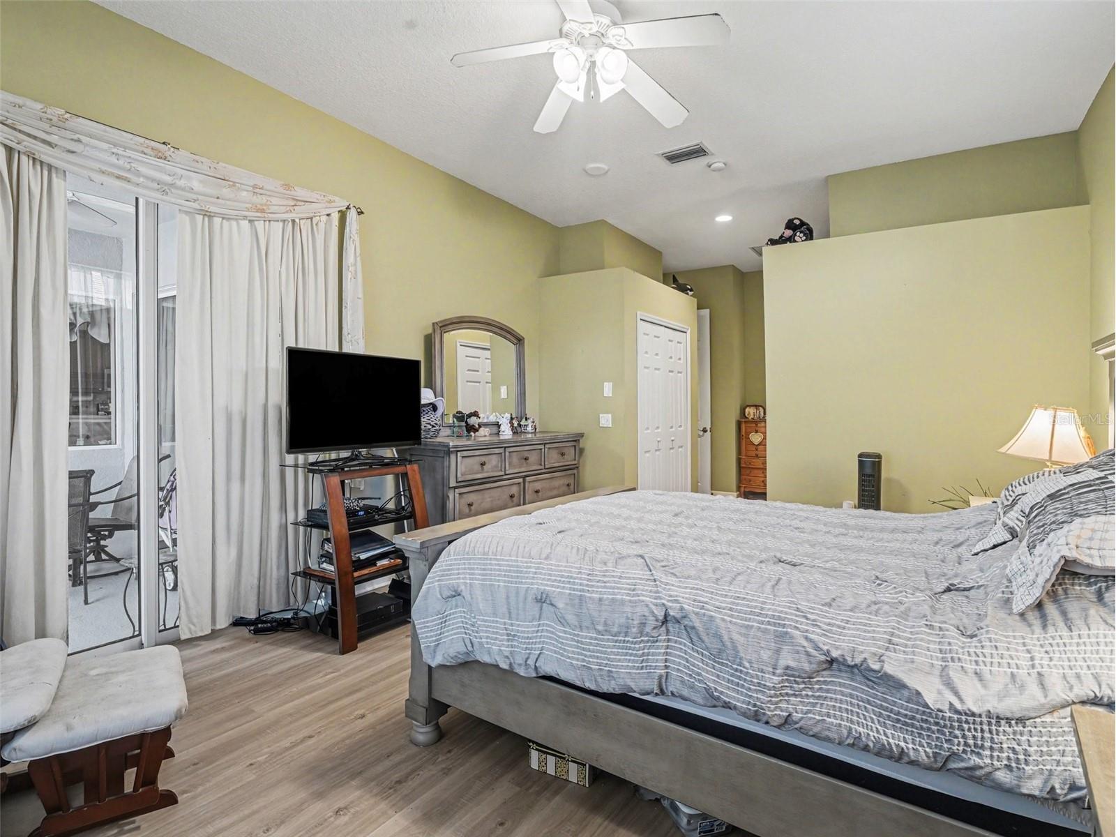 13950 Wood Duck Circle Lakewood Ranch FL 34202 TB8499892 image15