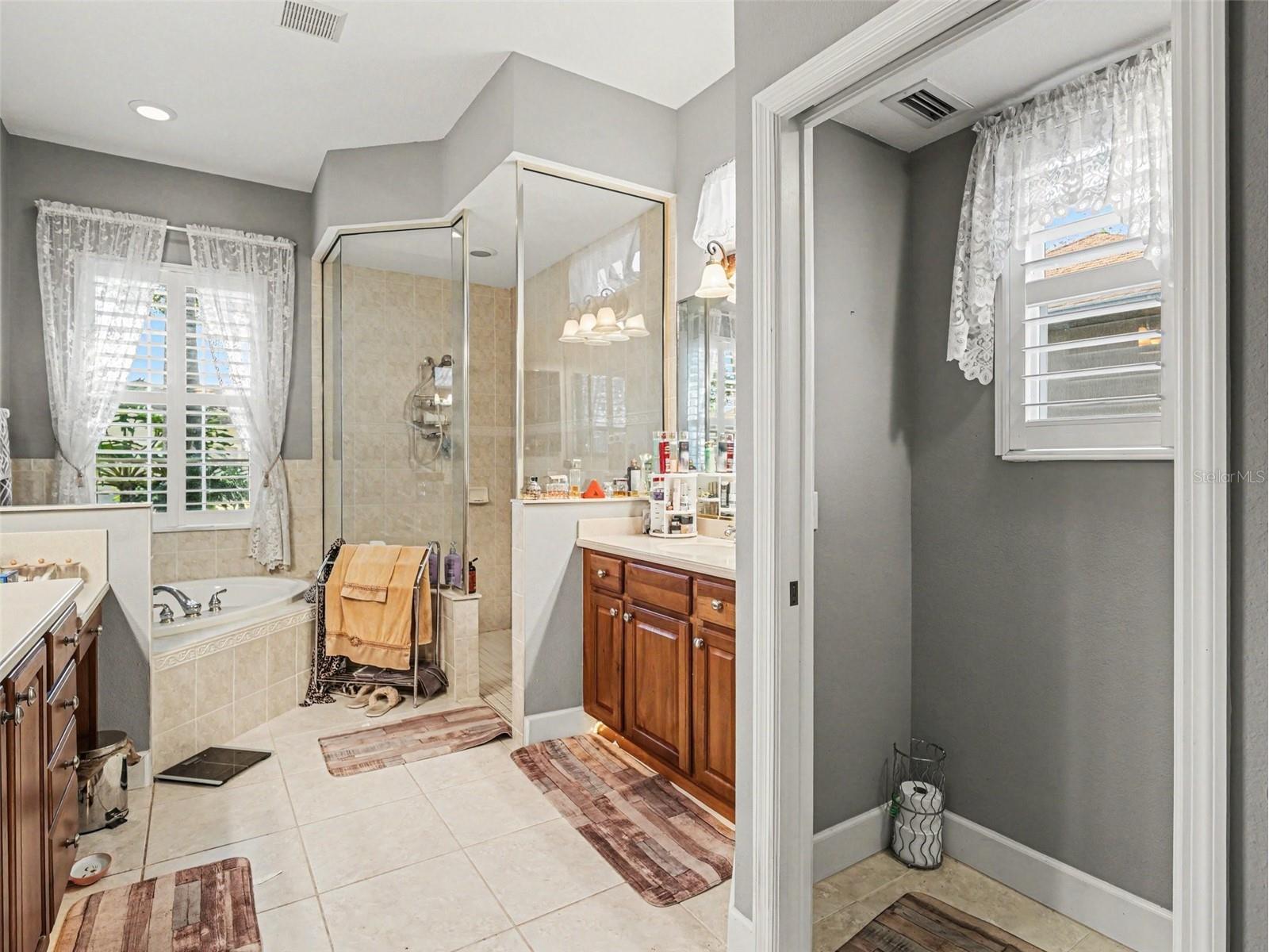 13950 Wood Duck Circle Lakewood Ranch FL 34202 TB8499892 image16