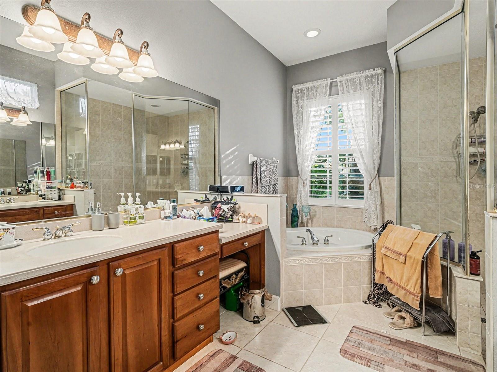 13950 Wood Duck Circle Lakewood Ranch FL 34202 TB8499892 image17