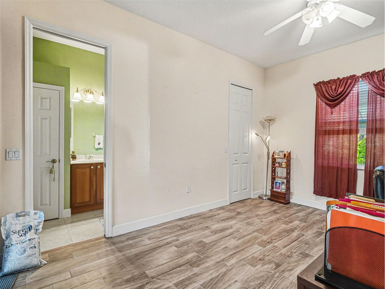 13950 Wood Duck Circle Lakewood Ranch FL 34202 TB8499892 image18