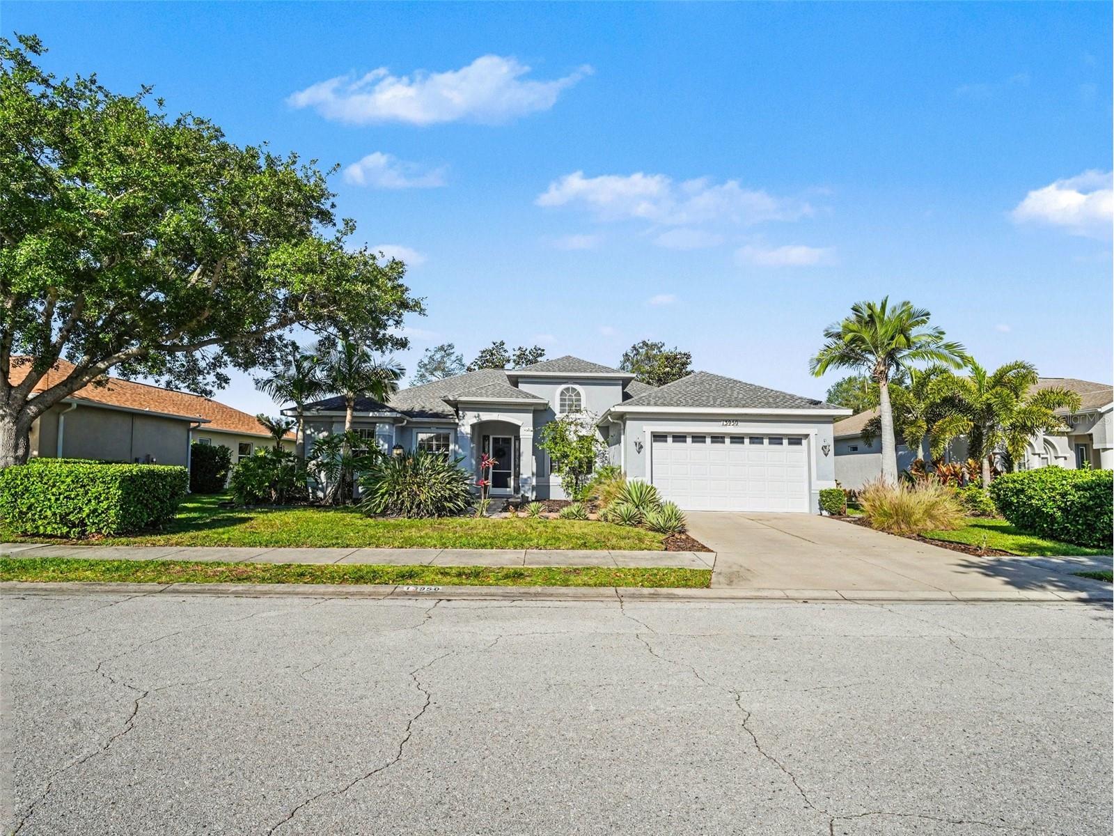13950 Wood Duck Circle Lakewood Ranch FL 34202 TB8499892 image2