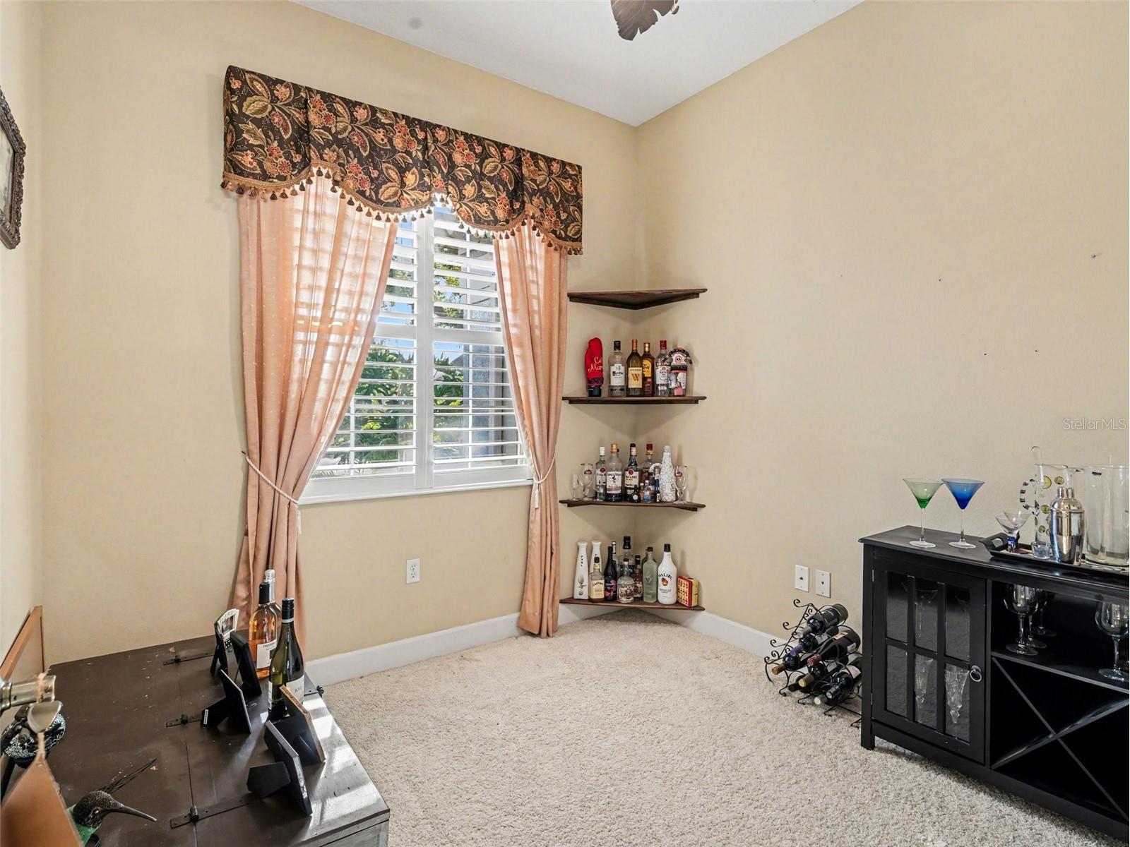 13950 Wood Duck Circle Lakewood Ranch FL 34202 TB8499892 image20