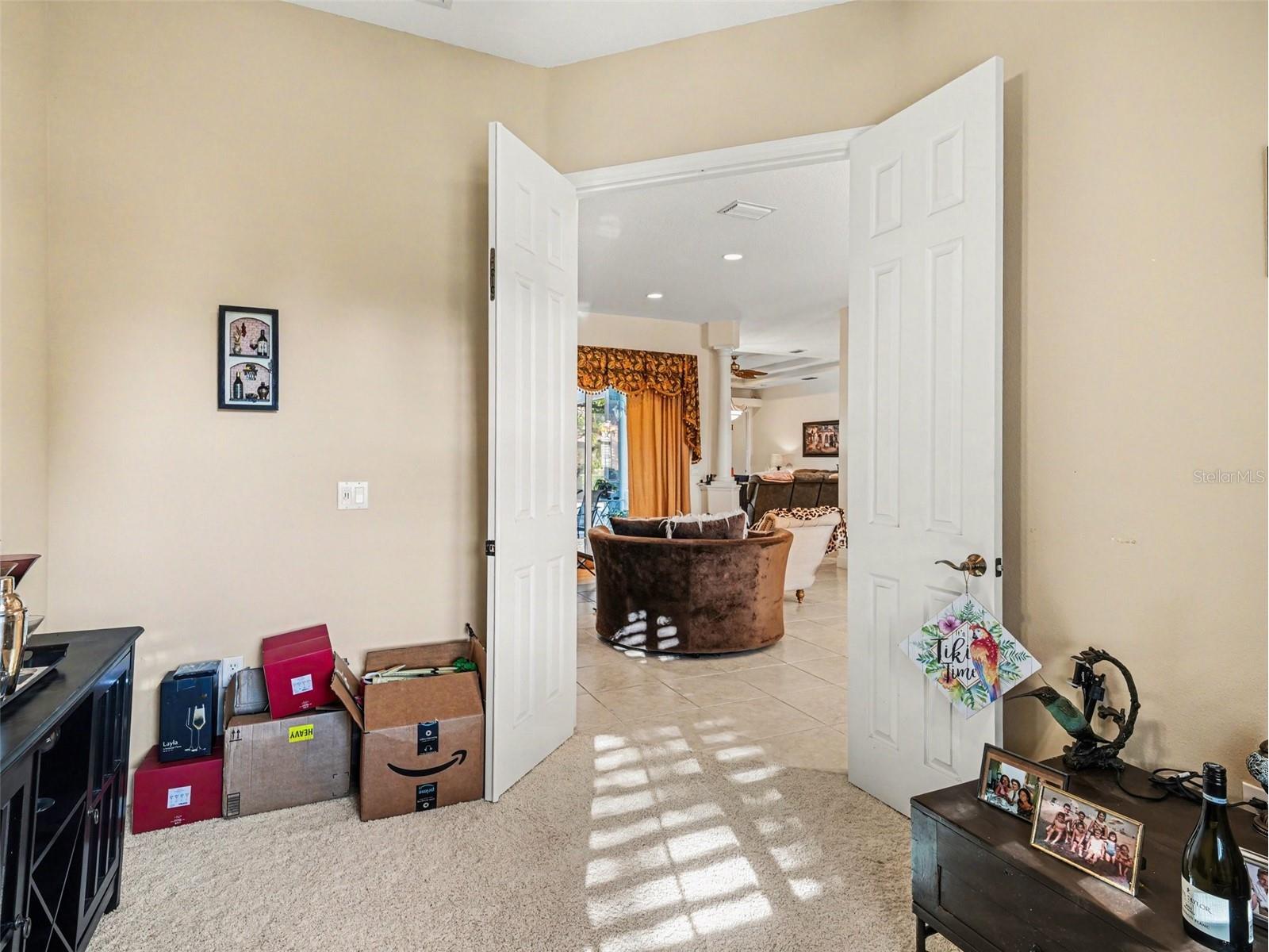 13950 Wood Duck Circle Lakewood Ranch FL 34202 TB8499892 image21