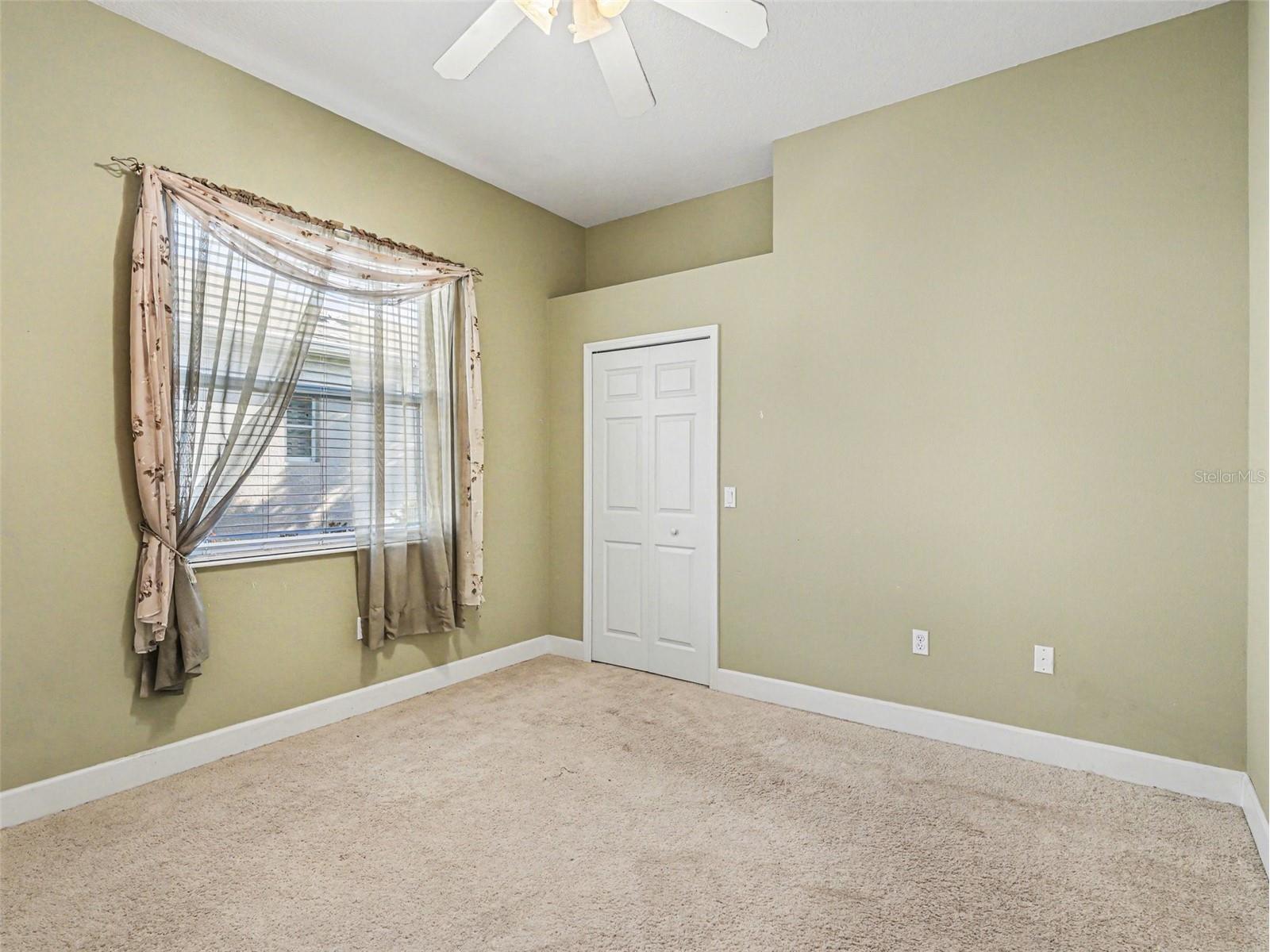 13950 Wood Duck Circle Lakewood Ranch FL 34202 TB8499892 image22