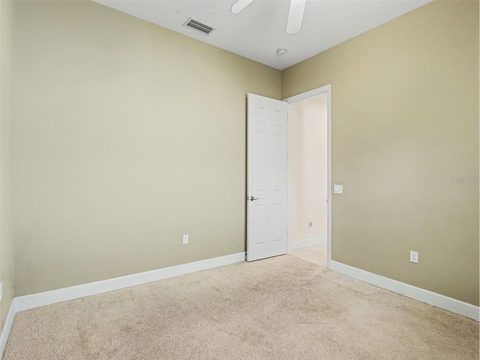 13950 Wood Duck Circle Lakewood Ranch FL 34202 TB8499892 image23