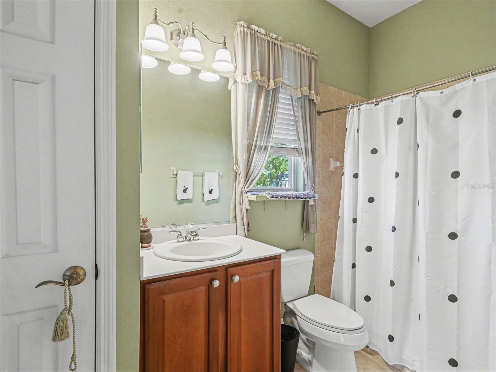 13950 Wood Duck Circle Lakewood Ranch FL 34202 TB8499892 image24