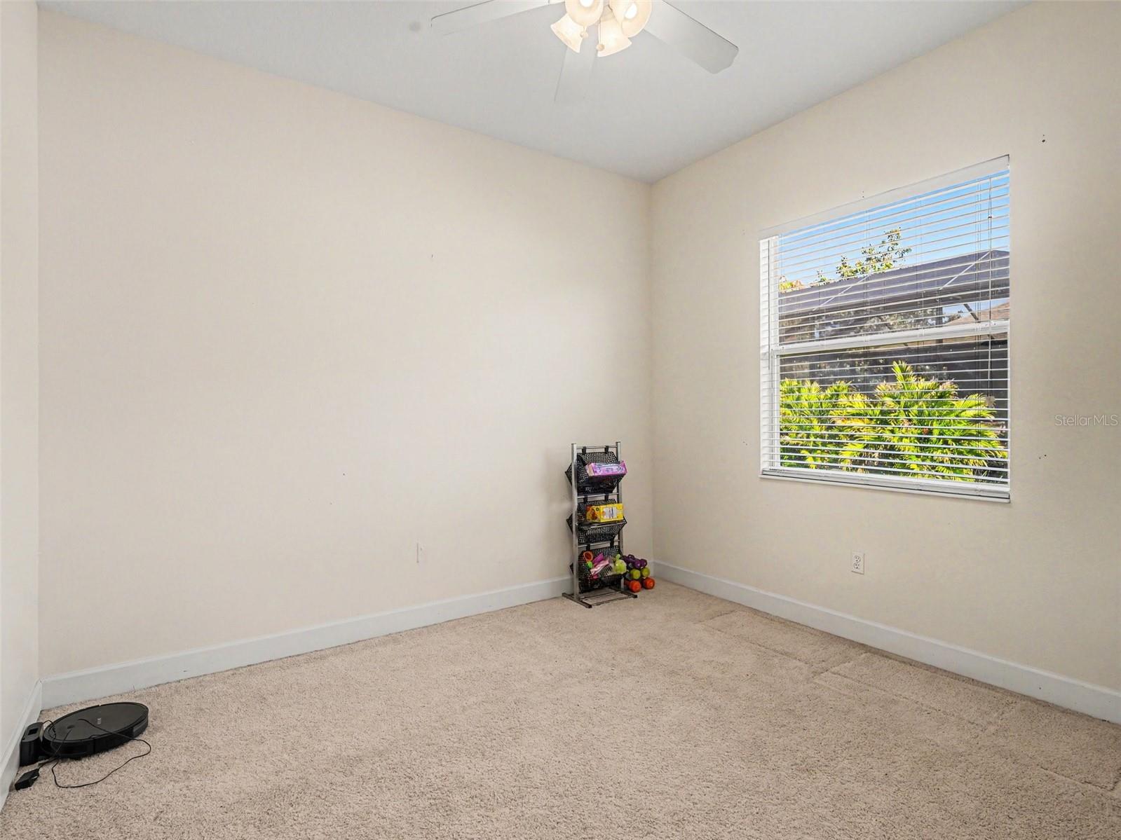 13950 Wood Duck Circle Lakewood Ranch FL 34202 TB8499892 image25