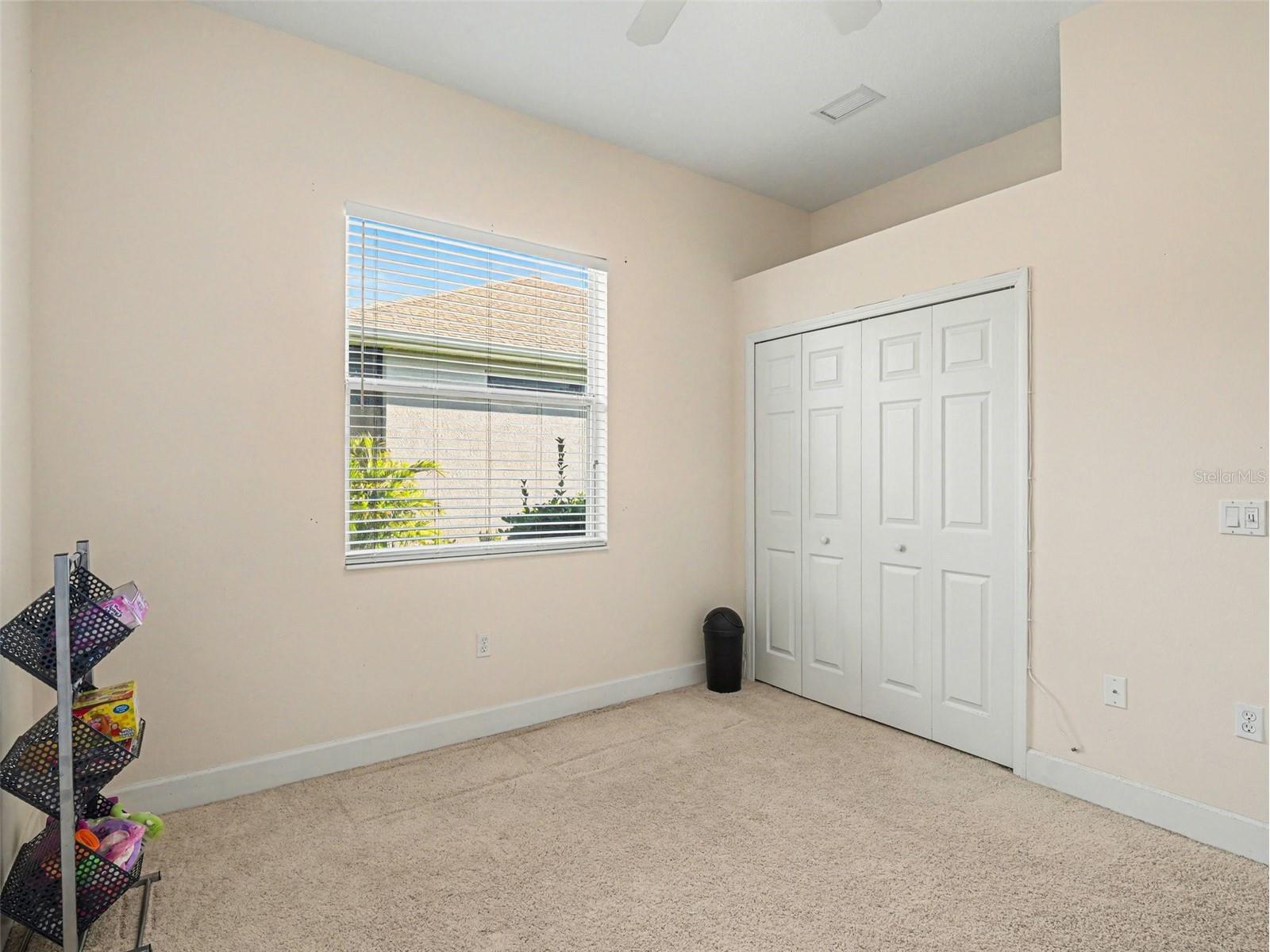 13950 Wood Duck Circle Lakewood Ranch FL 34202 TB8499892 image26