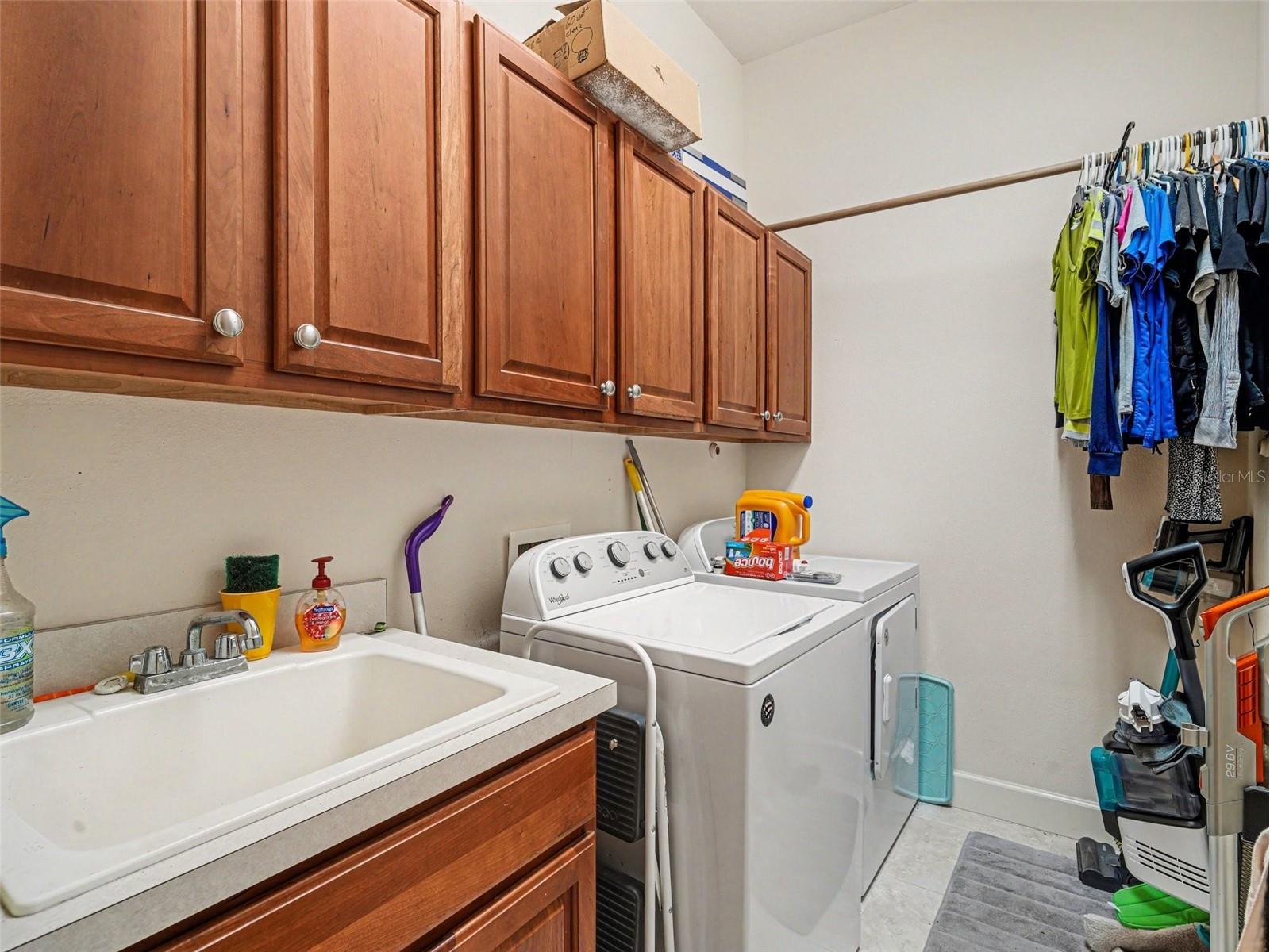 13950 Wood Duck Circle Lakewood Ranch FL 34202 TB8499892 image27