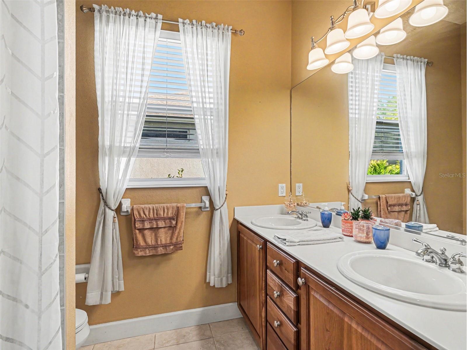13950 Wood Duck Circle Lakewood Ranch FL 34202 TB8499892 image28