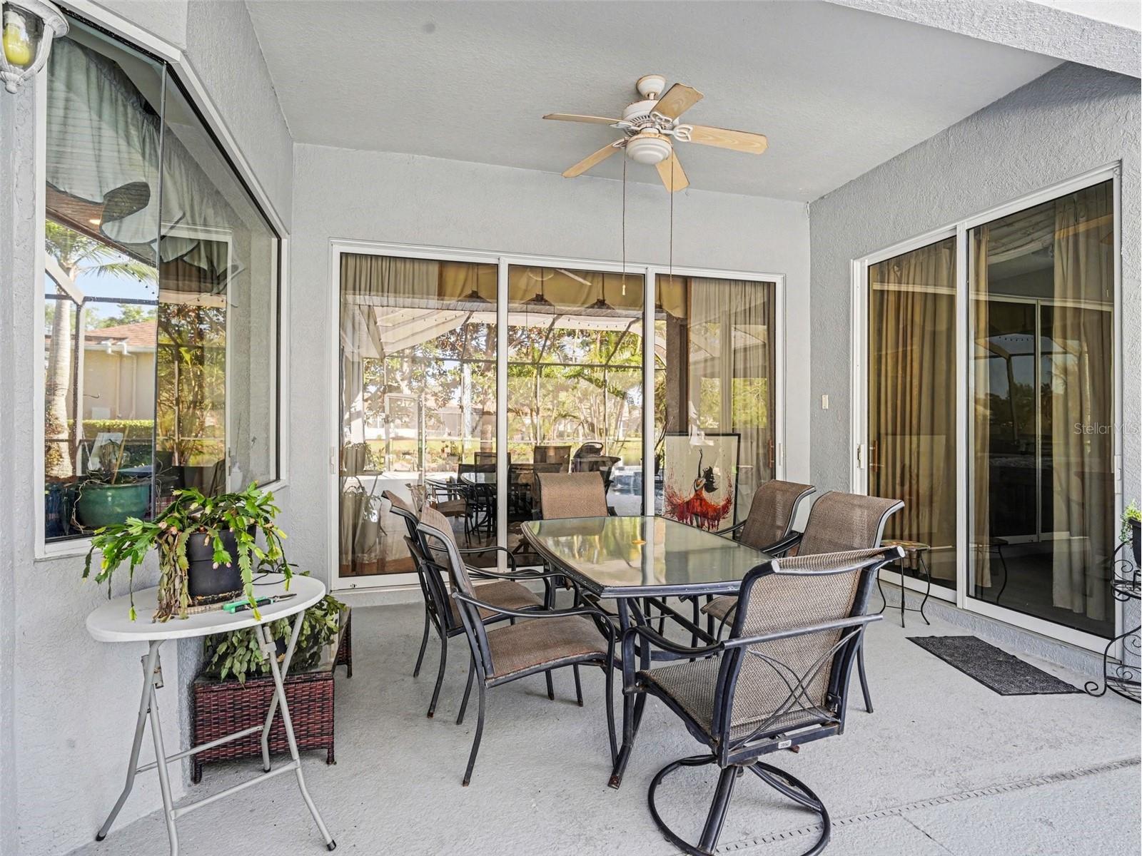 13950 Wood Duck Circle Lakewood Ranch FL 34202 TB8499892 image29