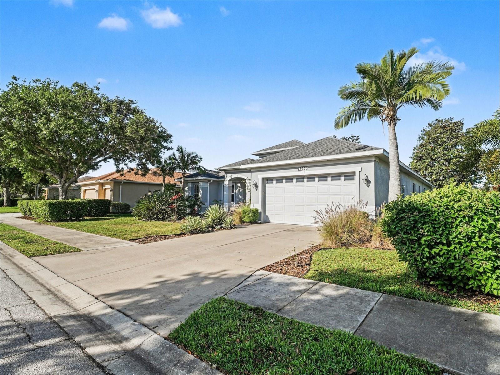 13950 Wood Duck Circle Lakewood Ranch FL 34202 TB8499892 image3