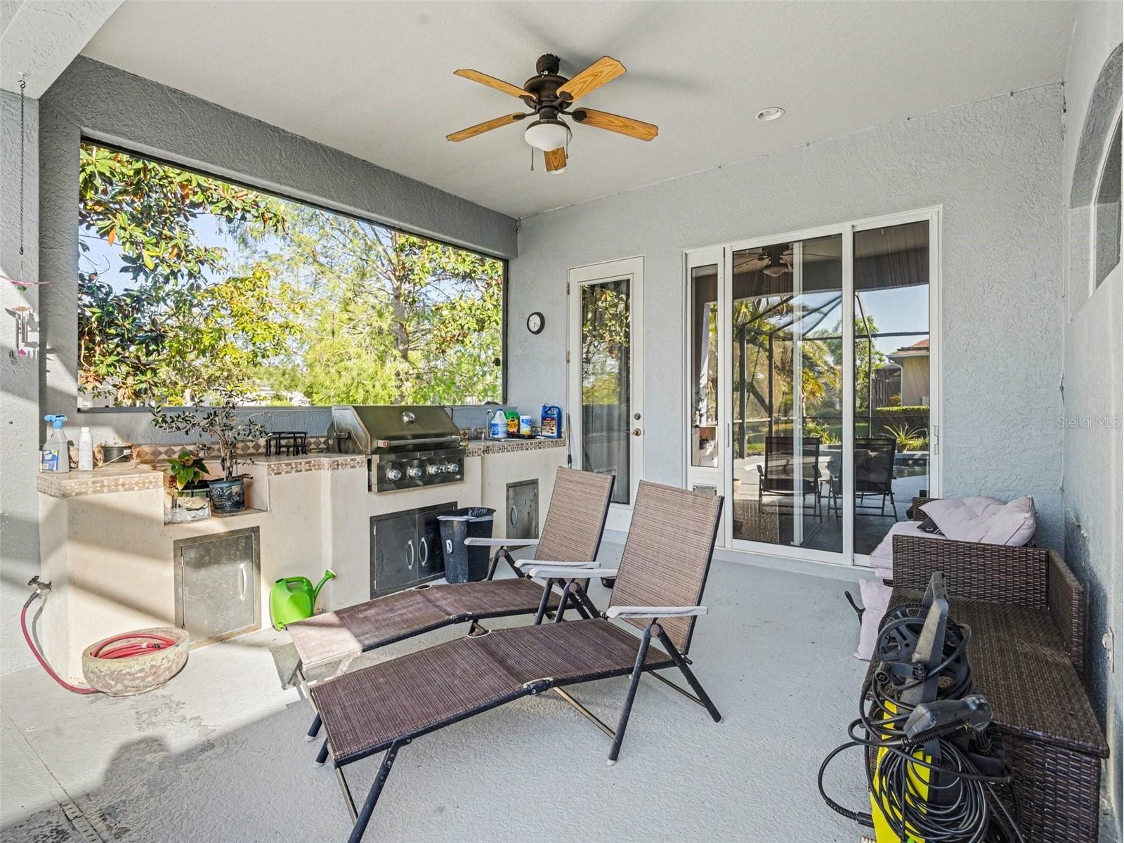 13950 Wood Duck Circle Lakewood Ranch FL 34202 TB8499892 image30
