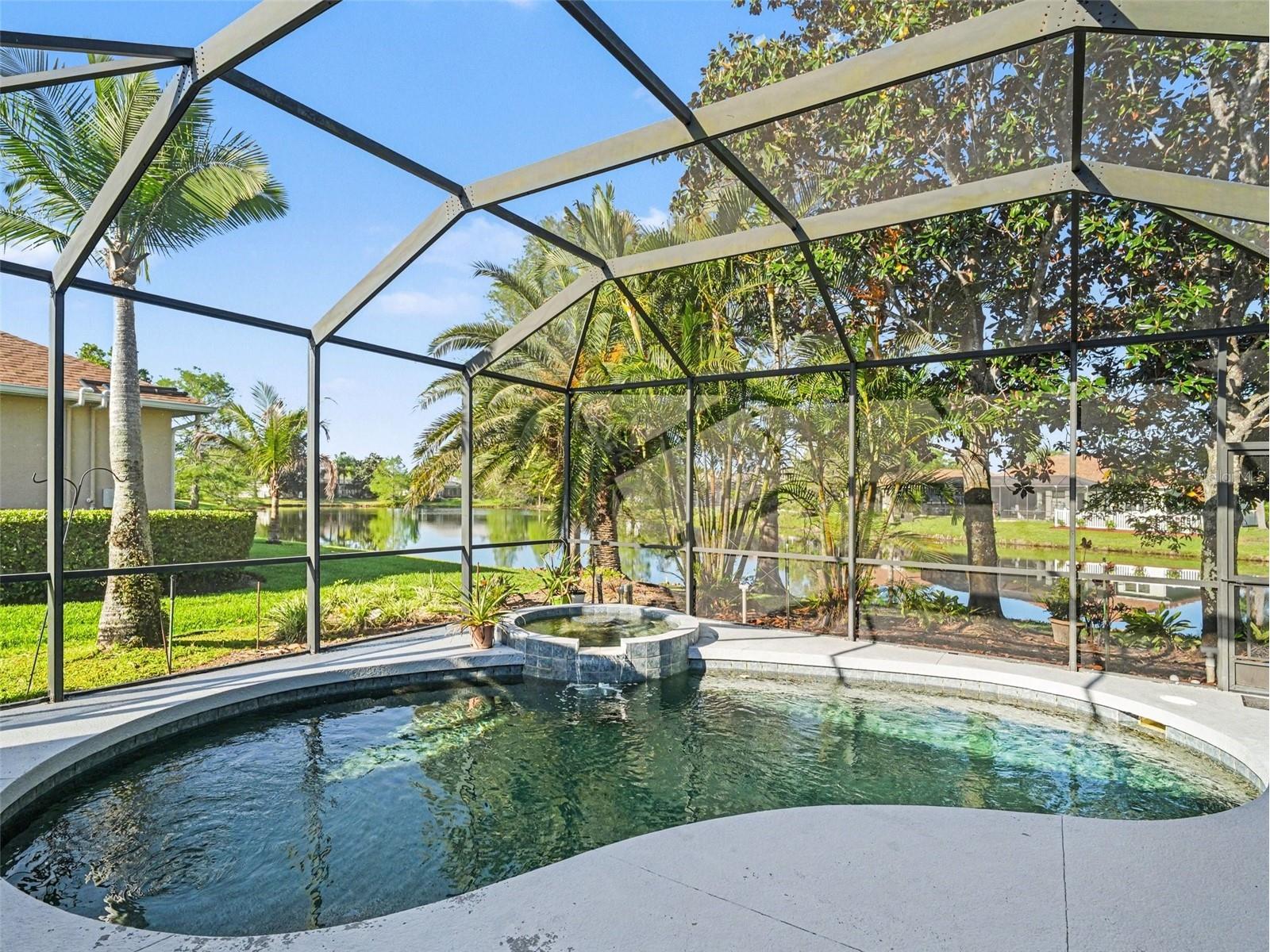 13950 Wood Duck Circle Lakewood Ranch FL 34202 TB8499892 image31