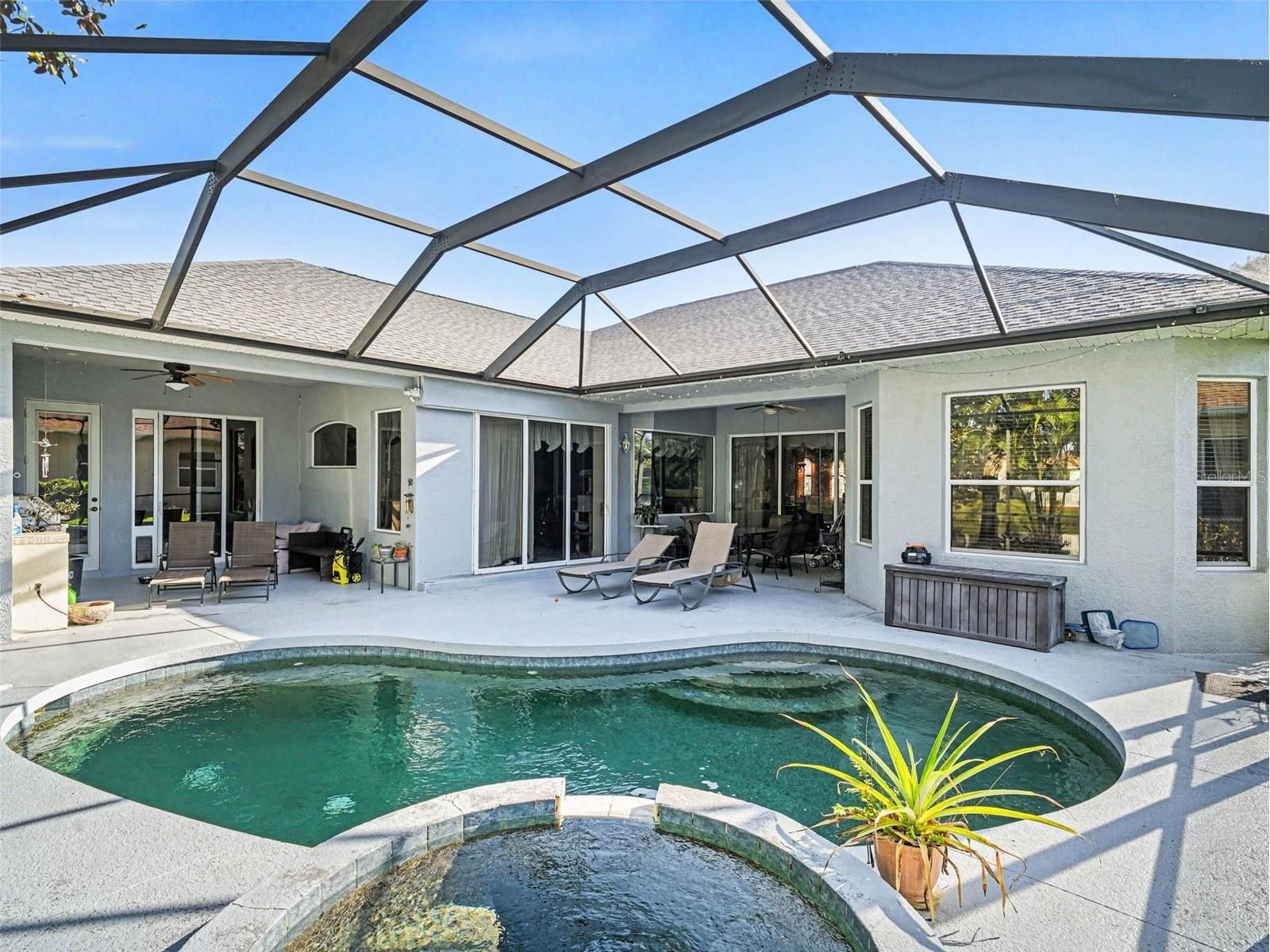 13950 Wood Duck Circle Lakewood Ranch FL 34202 TB8499892 image32