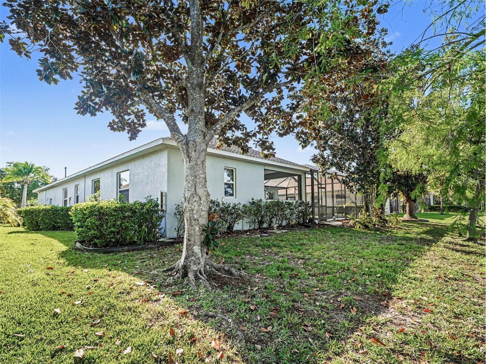 13950 Wood Duck Circle Lakewood Ranch FL 34202 TB8499892 image34
