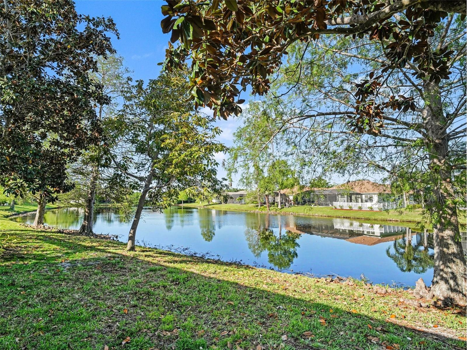 13950 Wood Duck Circle Lakewood Ranch FL 34202 TB8499892 image35