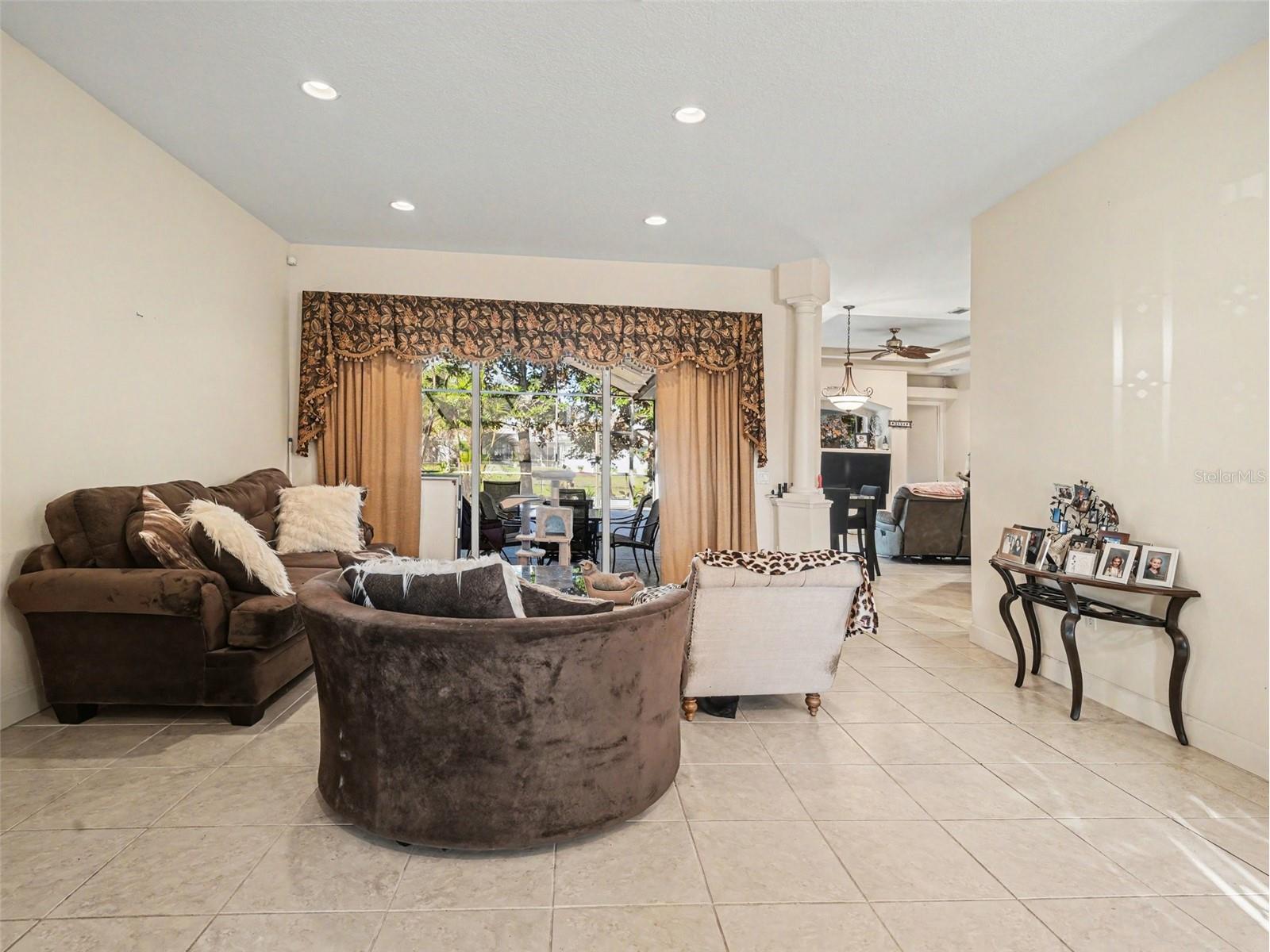 13950 Wood Duck Circle Lakewood Ranch FL 34202 TB8499892 image4