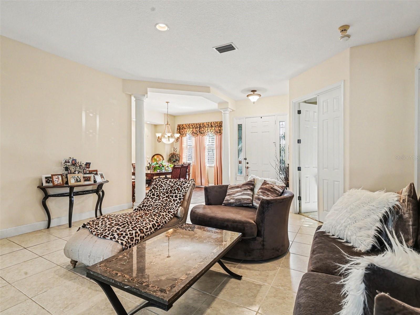 13950 Wood Duck Circle Lakewood Ranch FL 34202 TB8499892 image5