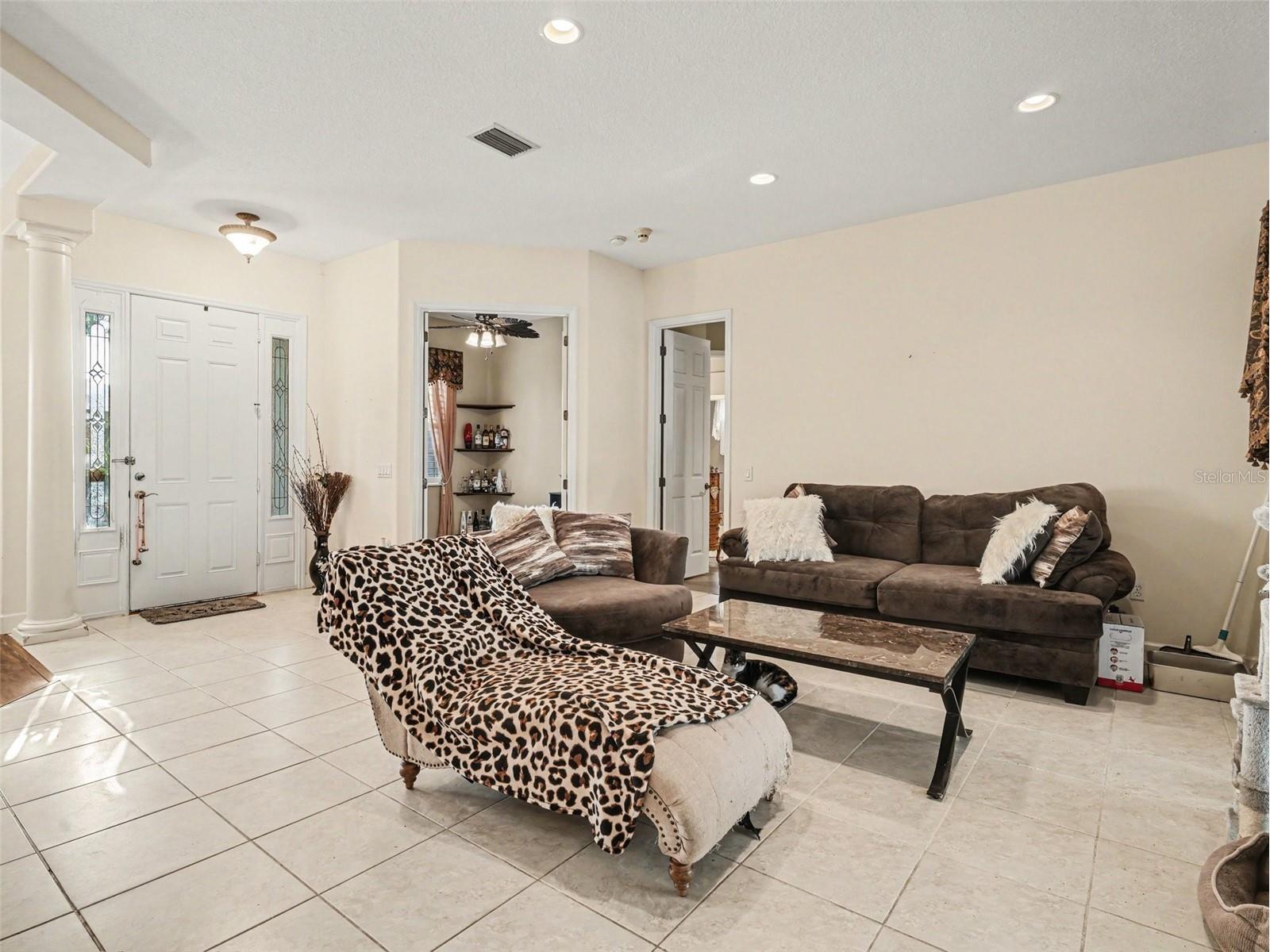 13950 Wood Duck Circle Lakewood Ranch FL 34202 TB8499892 image6
