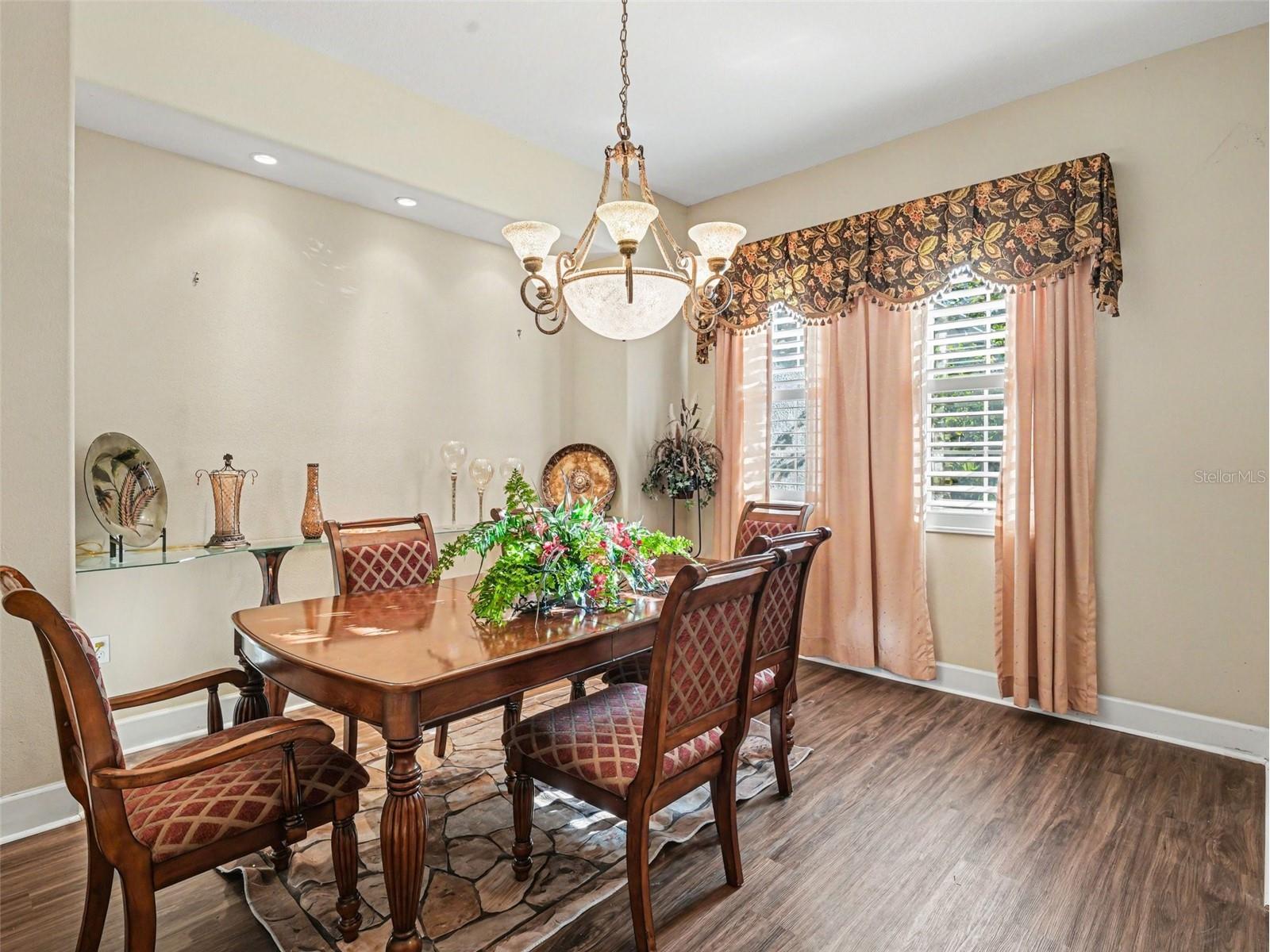 13950 Wood Duck Circle Lakewood Ranch FL 34202 TB8499892 image7