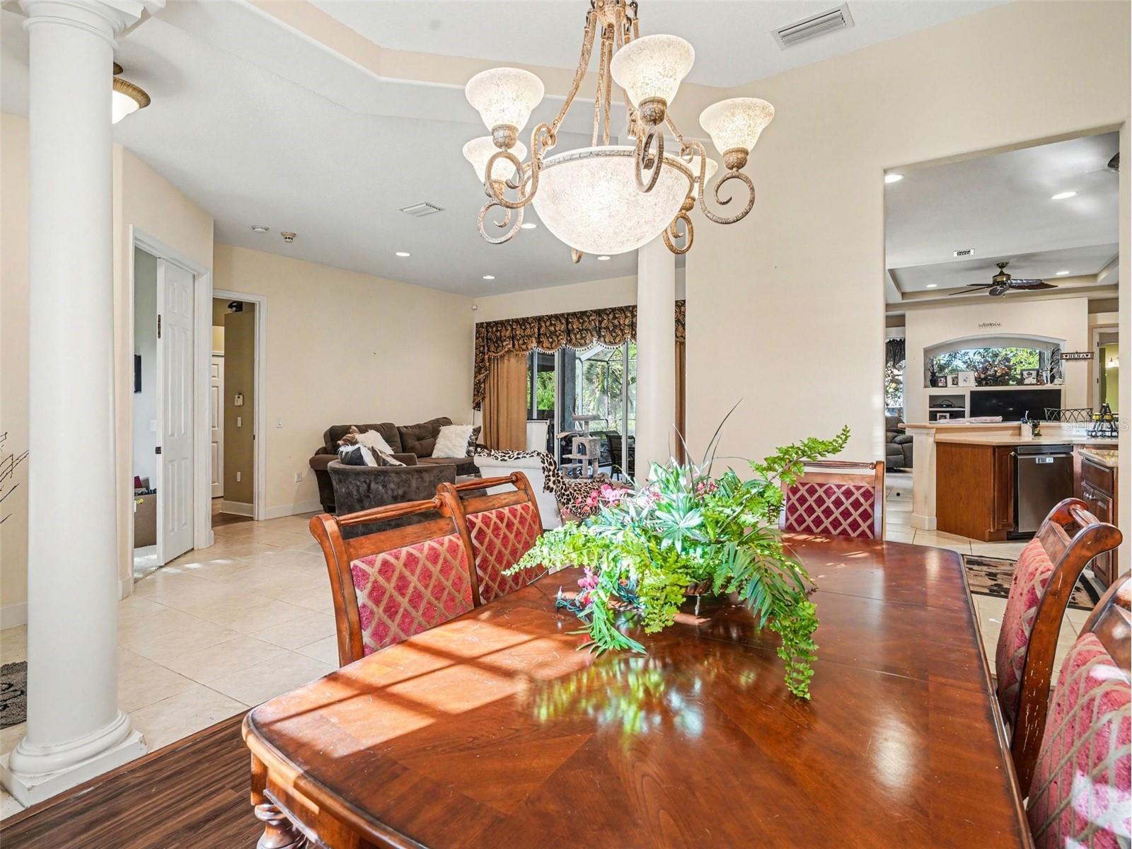 13950 Wood Duck Circle Lakewood Ranch FL 34202 TB8499892 image8