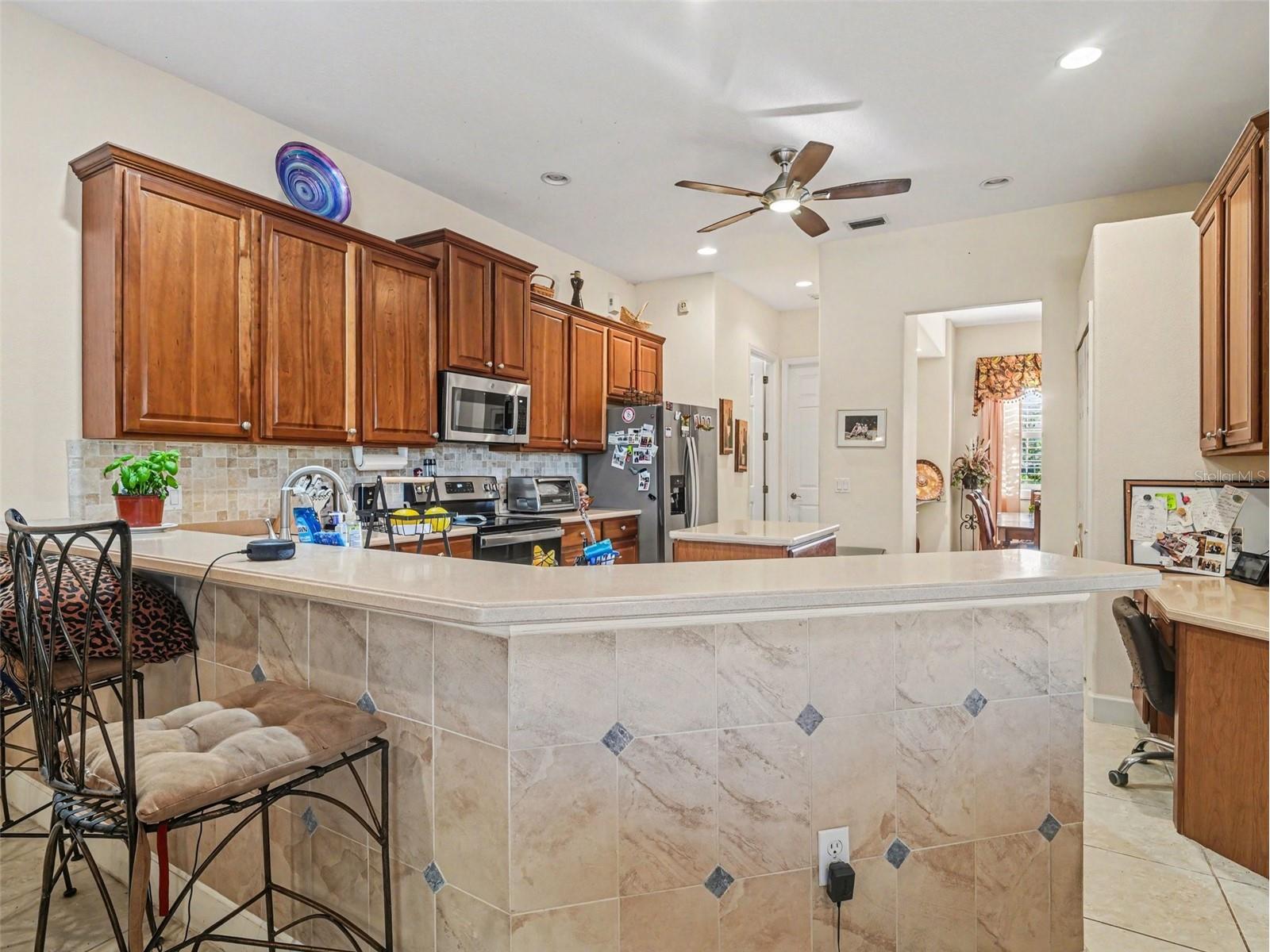 13950 Wood Duck Circle Lakewood Ranch FL 34202 TB8499892 image9