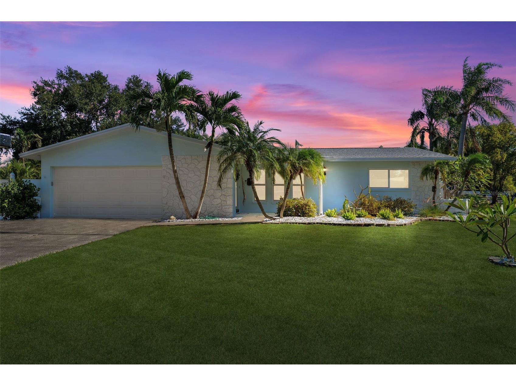 13951 87th Avenue Seminole FL 33776 TB8422273 image1