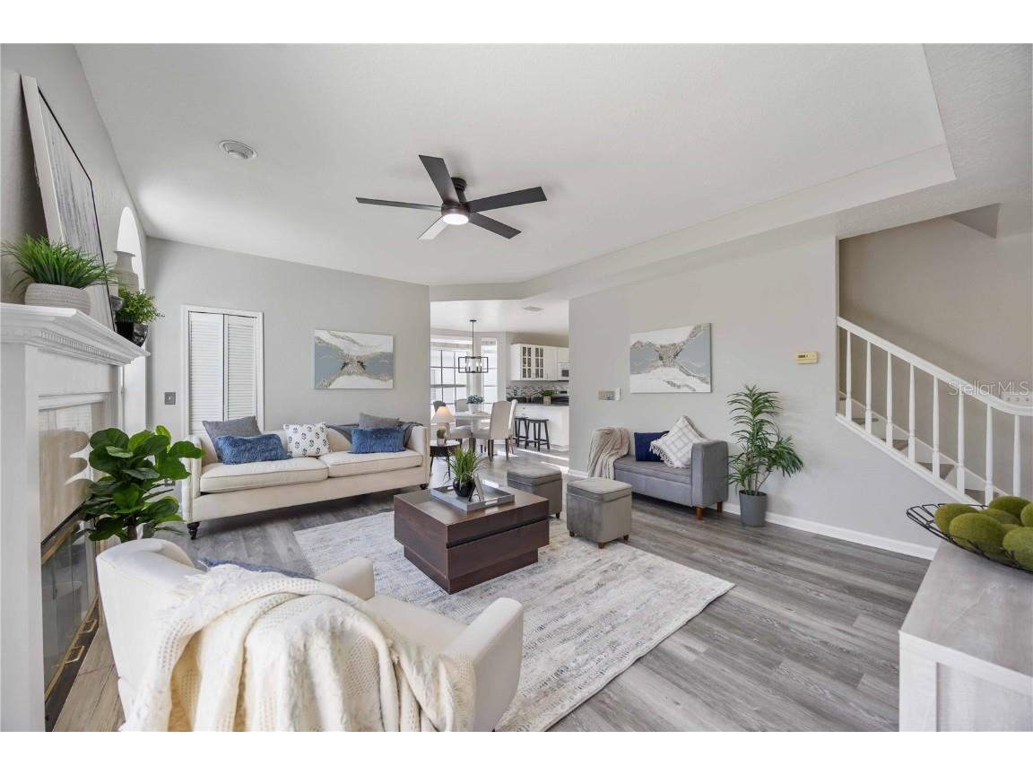 13951 Harbor View Drive Seminole FL 33776 A4664001 image10