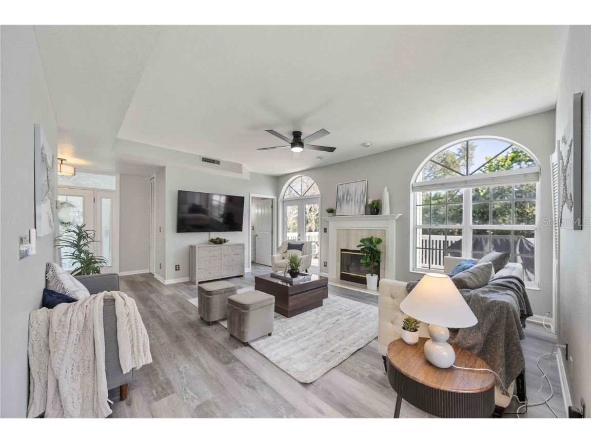 13951 Harbor View Drive Seminole FL 33776 A4664001 image11