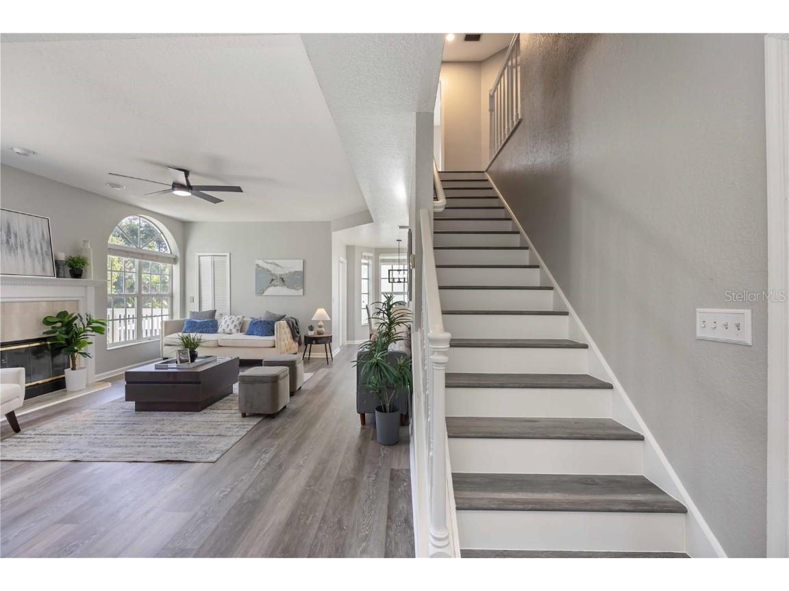 13951 Harbor View Drive Seminole FL 33776 A4664001 image12