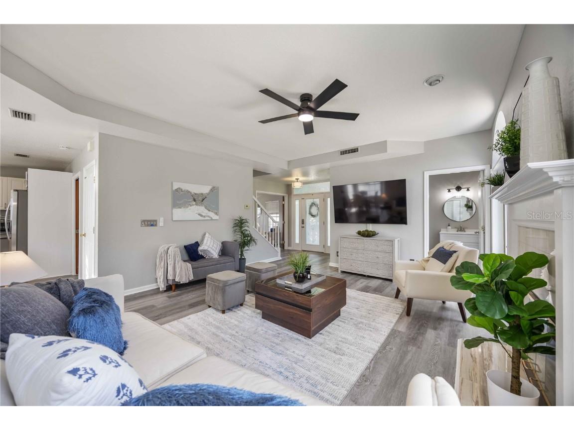 13951 Harbor View Drive Seminole FL 33776 A4664001 image13