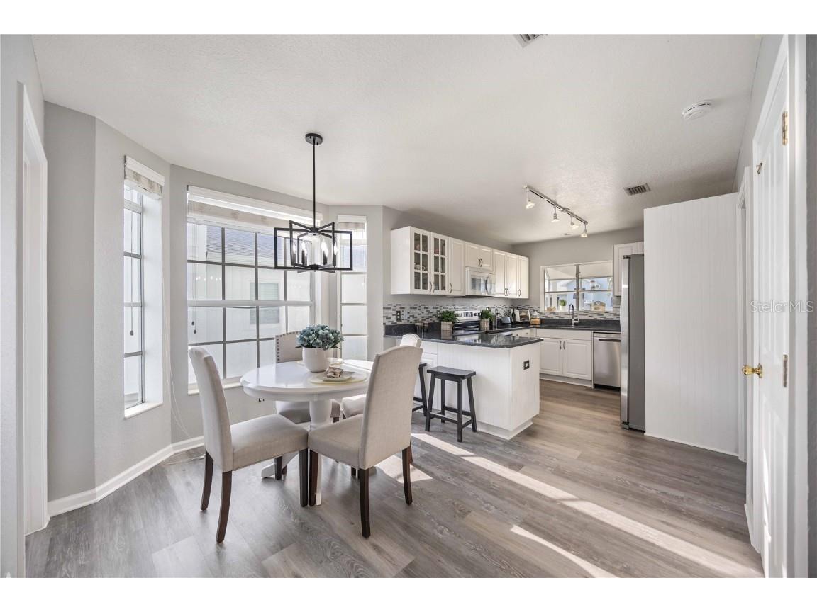 13951 Harbor View Drive Seminole FL 33776 A4664001 image15