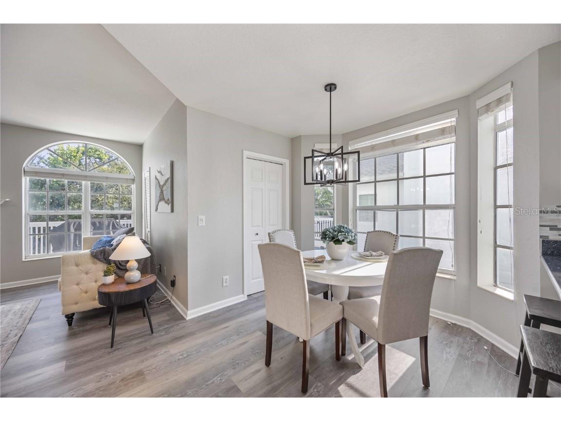 13951 Harbor View Drive Seminole FL 33776 A4664001 image17