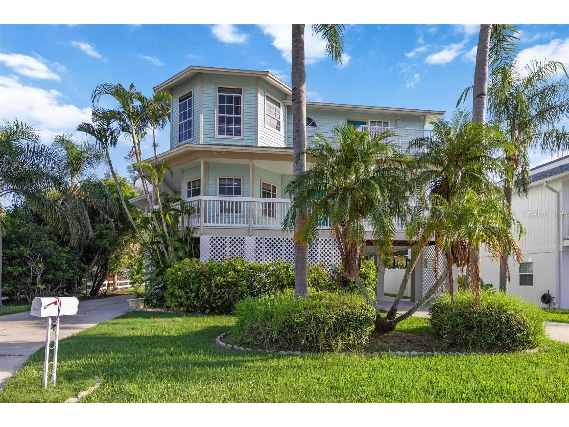 13951 Harbor View Drive Seminole FL 33776 A4664001 image2