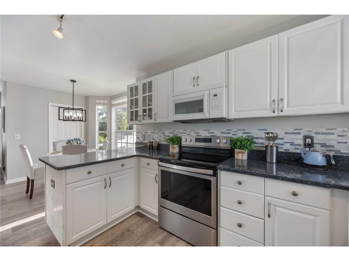 13951 Harbor View Drive Seminole FL 33776 A4664001 image22