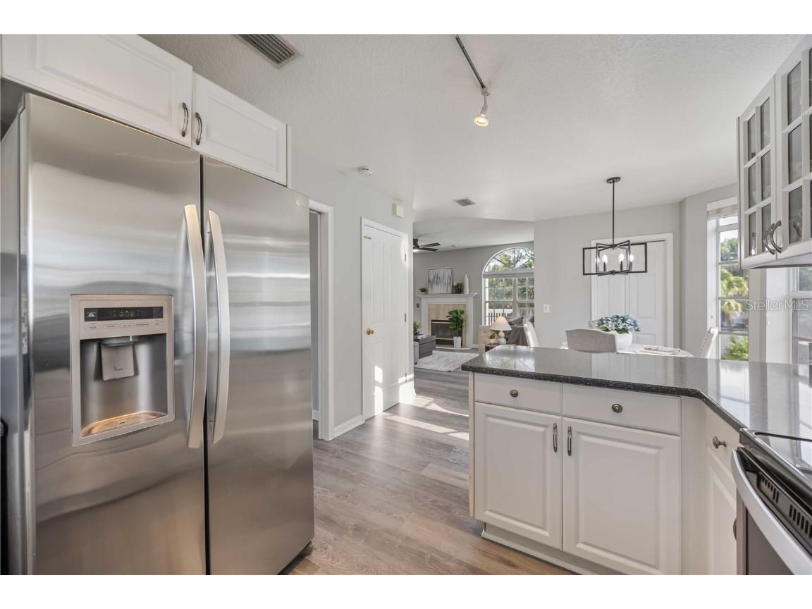 13951 Harbor View Drive Seminole FL 33776 A4664001 image23