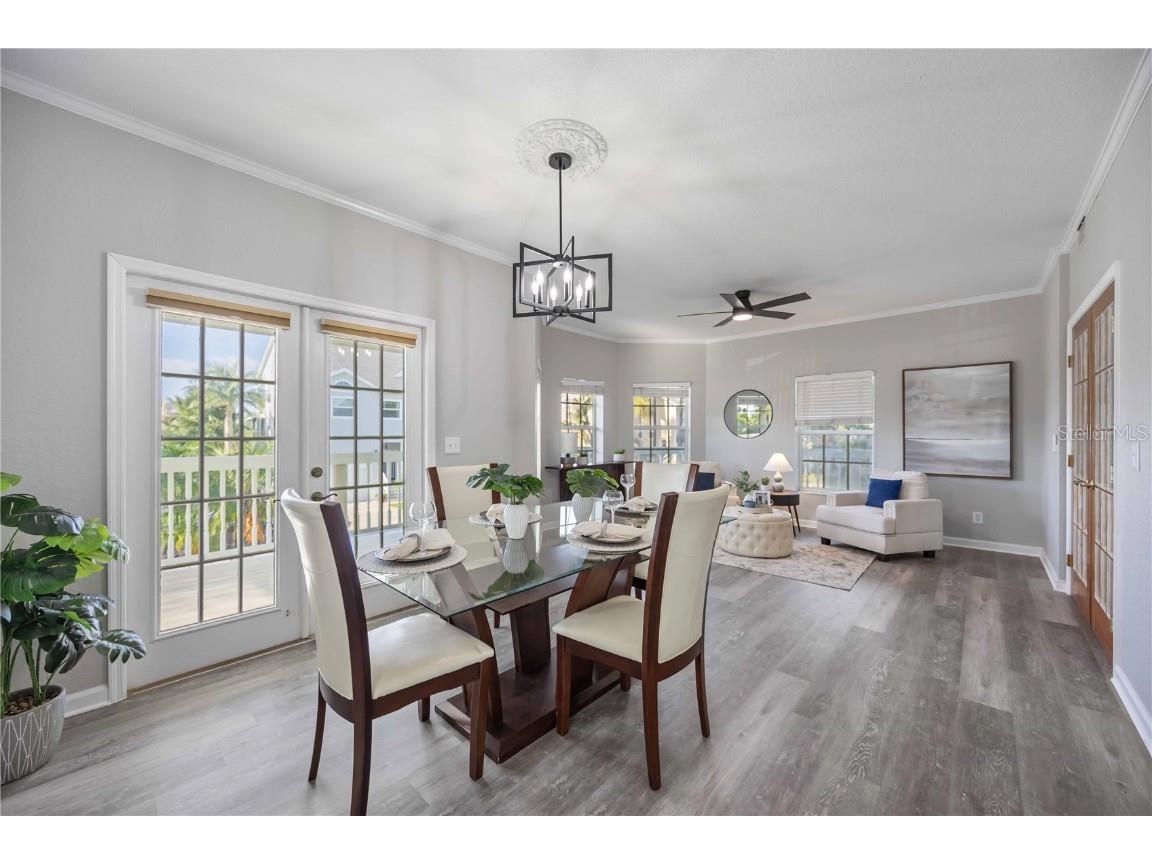 13951 Harbor View Drive Seminole FL 33776 A4664001 image24