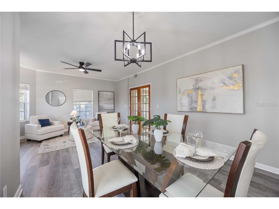 13951 Harbor View Drive Seminole FL 33776 A4664001 image25