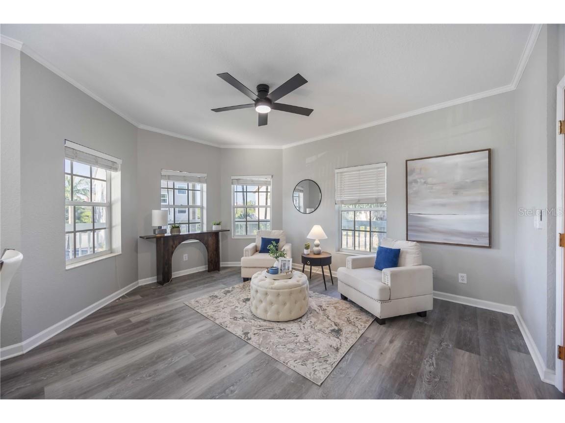 13951 Harbor View Drive Seminole FL 33776 A4664001 image26