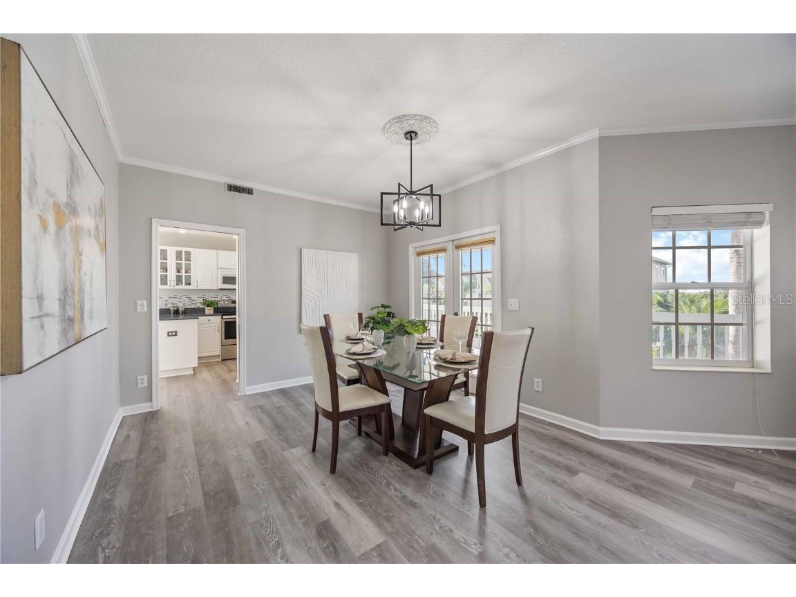 13951 Harbor View Drive Seminole FL 33776 A4664001 image27