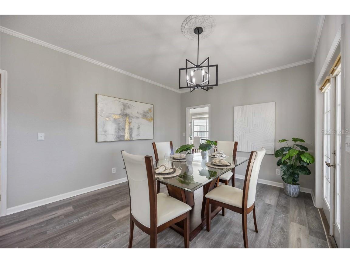 13951 Harbor View Drive Seminole FL 33776 A4664001 image28